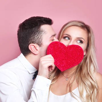 Get Your Ex Love Back